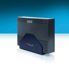 COMpact 5020 VOIP