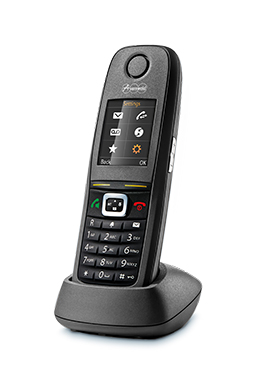 COMfortel M-530