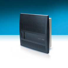 COMpact 5000 5000R